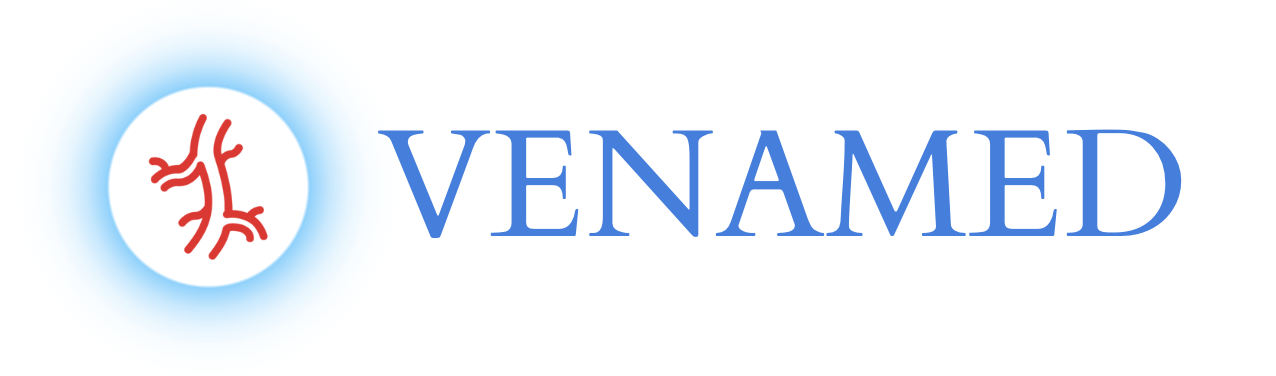 Venamed Medicare Private Limited